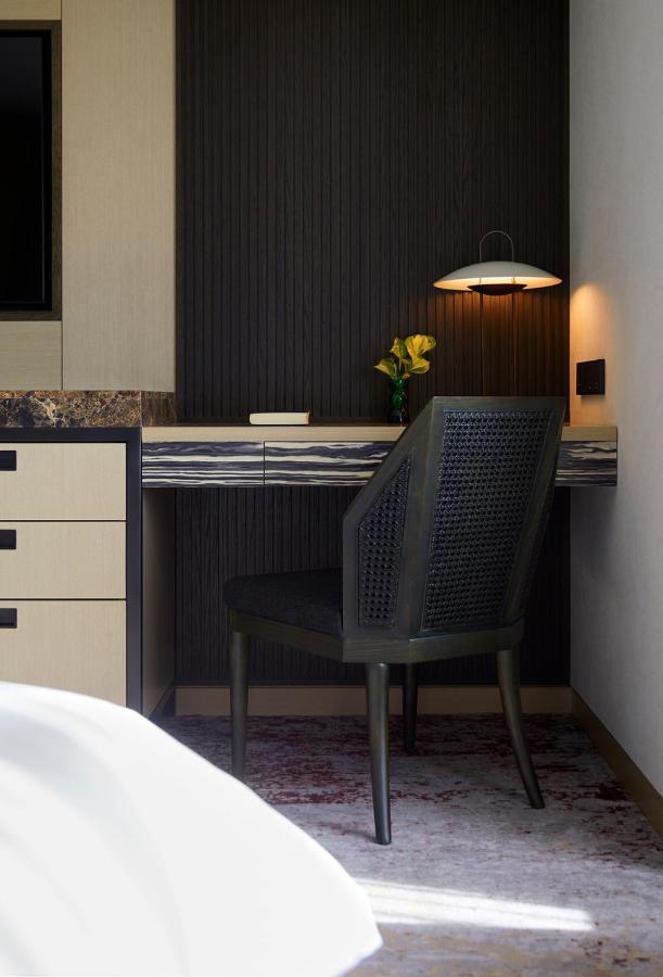 Chambre Classique