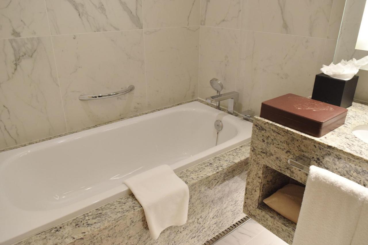 Superior Suite,1269861352:JPEG